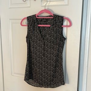 Super cute expression shirt!!